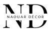 Naouar Décor